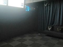 -VR间客漫虚拟现实体验馆(汉街店)