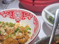 -湖南老饭铺(福永店)