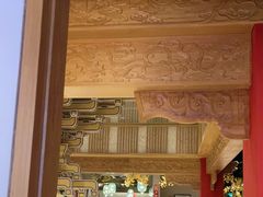 -小京华楼·京味斋(三元桥国展店)