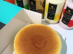 -第戎蛋糕(南开大悦城店)