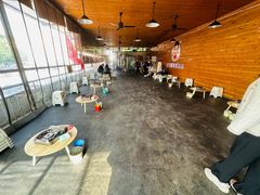 -红化眼镜家沾沾(延安店)
