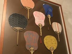 -越美小馆·越南料理(曲江店)