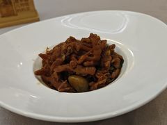-洞庭家宴·头牌甲鱼(广渠门店)