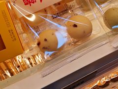 -一鸣真鲜奶吧(秣周东路地铁站店)