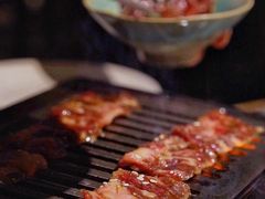-Uncle Shawn大叔烧肉餐酒馆