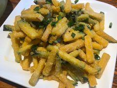 -石榴院子(西施故里店)