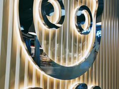 -CoCo都可(方庄店)