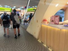 -美罗城