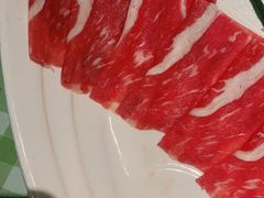 -番食园鲜食火锅(高新店)