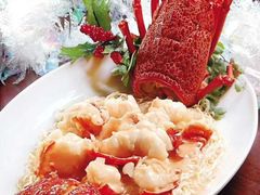-火吧PTV聚会餐厅(10号店)