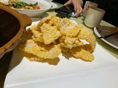 -老街鱼嘴巴(坡子街老店)