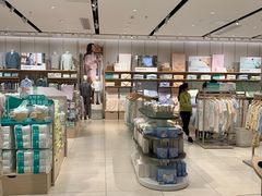 -Purcotton全棉时代(壹方城购物中心店)