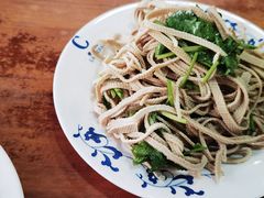 -柴氏风味斋(甘家口店)