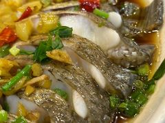 -小钱鱼馆(富春路店)