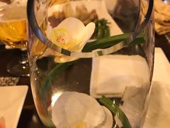 -天诚丽筠酒店-西餐厅