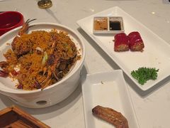 -避风塘(嘉兴八佰伴店)