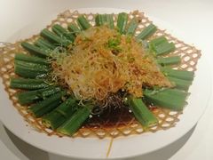 -咪咪川菜(太乙路店)