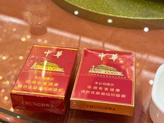 -悦来酒家·正宗闽南菜(西街店)