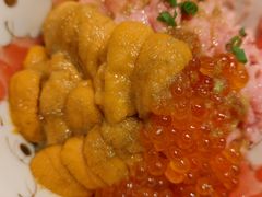 -加奈日本料理