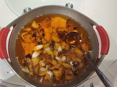 -正兴蜀园(科技园区店)