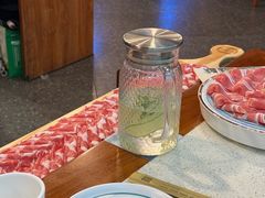 -京城胜利涮羊肉(禧乐汇店)