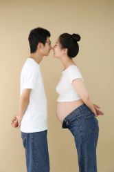 -蜜阁孕味亲子摄影(太奥广场店)