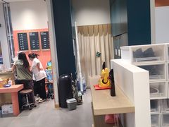 -海马体照相馆(厦门SM城市广场店)