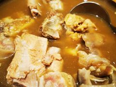 -星怡会·新加坡新美食(苏州中心店)