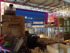 iphone_upload_pic-原野牧场