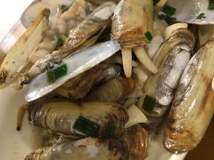 -旧款宁波饭店(华敏世纪广场店)