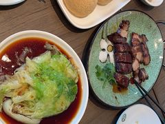 -添好运(武商MALL店)