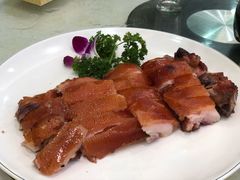 -大天然酒店(军民路店)