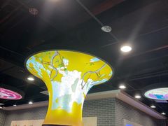 -点都德(海岸城店)