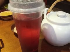 -受气牛肉·重庆耙牛肉(来福士店)