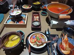-无锡丽笙精选酒店