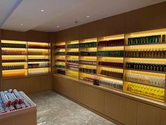 -胤隆汇(萧山店)