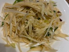 -九转小磨·非遗东北菜(群力店)