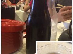 -滋味成都