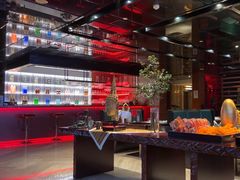 -食肆&Fourteen(武林夜市店)