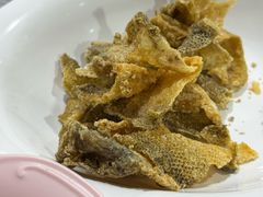 -榮泰米粉湯(Left Shop)