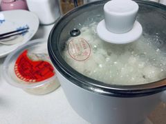 -上海虹口糕团食品厂(昌里东路店)