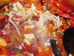 -湘味淳(千禧街店)