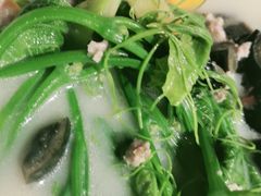 -东馆和天下特色餐饮(工农店)