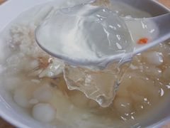 -禅泉冰粉(24城店)