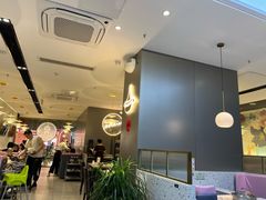 -黄记煌三汁焖锅(招商花园店)