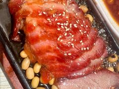 -香港威特瑞茶餐厅(小白楼音乐厅店)