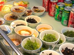 -虹梅食堂·爱蝦乃家