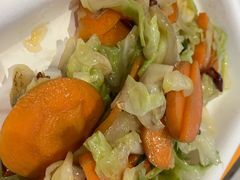 -盒马鲜生(丁香国际店)