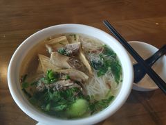 -麦大叔·福建客家菜(东百中心MINI店)