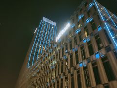 -苏州现代传媒广场商业